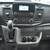 2021 Ford Transit 250  Low Roof Cargo Van 10 thumbnail