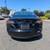 2019 Tesla Model 3 Electric Mid Range Sedan 7 thumbnail