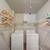 1B/1B, Vinyl flooring, Granite countertops 8 thumbnail