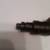 1987 RX-7 NA Fuel Injectors - Pair 13 thumbnail