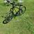 Moongoose Excursion 24" 21-Speed (Retail $215) 1 thumbnail