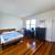 *NEW 2nd Fl Flat w/ In-Unit W/D, Opt. Parking & Shared Roof Deck*VIDEO 14 thumbnail