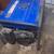 Generator. Like new. Pull and electric start yamaha model ef6600de 2 thumbnail