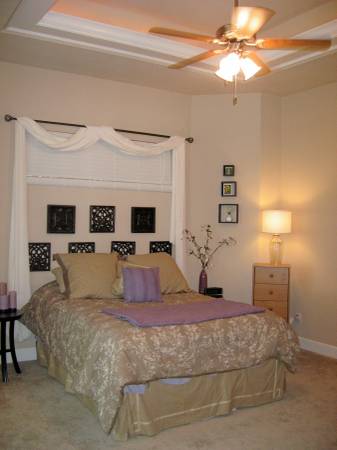 $312,500 / 3br - 1511ft2 - Beautiful 3br/2br home in Newberry Oaks now available for sale (West Melbourne)63823033985411122
