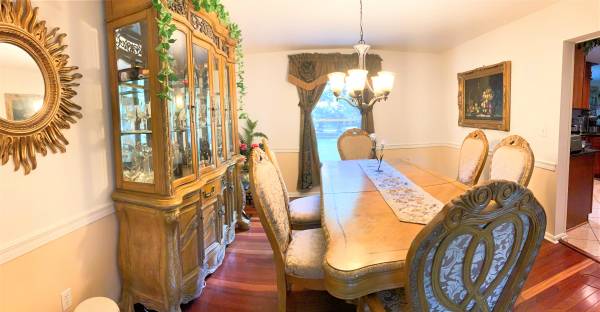 $1,100 / 400ft2 - 🎈 2bd /1ba (Private)  Furnished in the Upscale Neighborhood !  🎈 (North Potomac)63916758690691124