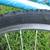 Huffy Trail Runner 24 14 thumbnail