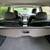 TOYOTA HIGHLAND 2012 ONE OWNER 6 thumbnail