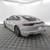 2020 Porsche Panamera AWD All Wheel Drive Certified Electric Turbo S E-Hybrid Ha 3 thumbnail