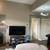 Top Floor Corner Unit 10 thumbnail