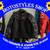motorcycle gear on sale 5 thumbnail
