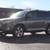 2013 Toyota Highlander AWD All Wheel Drive Limited SUV 11 thumbnail