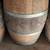 Wine Barrels 1 thumbnail