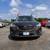 2016 Mazda CX-5 Touring AWD 1 thumbnail