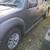2006 NISSAN FRONTIER 4 DOOR..4.OL..NICE..CLEAN..IT TURNS ..NOT SARTIN. 14 thumbnail
