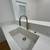 625 Tiburon Lane Studio Apartment 7 thumbnail
