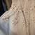 Very pretty wedding dress 4 thumbnail