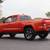 2017 Toyota Tacoma 4x4 4WD TRD Sport Truck 7 thumbnail