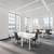 Move-in Ready Large Office with Amenities-Perfect for Collaboration 2 thumbnail