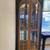 Display Cabinets (2) 1 thumbnail