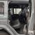 2025 Jeep Wrangler Rubicon 392 Final Edition 4X4 Just 2k Miles  10 thumbnail