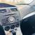 2011 Mazda 3 great shape gas saver 8 thumbnail