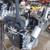 Welding Machine Mechanic/Sales 9 thumbnail