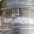 Exhaust silencers Ferrari 550 Maranello 16 thumbnail