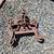 Rusty Hay Trolley 1 thumbnail