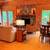 Beautiful Log Home on Wisconsin River 3 thumbnail