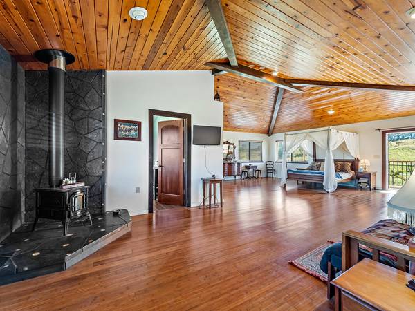 $2,250,000 / 2br - 2000ft2 - Honokaa Ranch for Sale Big Island Hawaii Island (Honokaa)63939536004099124