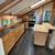 Unfurnished 2 bed+office in Halfmoon Bay 1 thumbnail