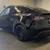 2021 Tesla Model Y Long Range SUV AWD All Wheel Drive Electric 2 thumbnail