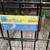 Extra Large (42-inch) Folding Dog Kennel / Crate 3 thumbnail