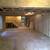 #1 CONTRACTOR🏠BASEMENT🏠KITCHEN🏠BATH/DRYWALL 19 thumbnail
