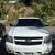 2008 Chevy Avalanche LT 3 thumbnail
