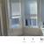 Bright Junior 1BR with Bay Windows in Mission Dolores 1 thumbnail