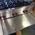 Wolf 36" 6 burner range 3 thumbnail