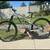 Haro mountain bike 1 thumbnail