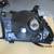 Toyota Tacoma  (2005-2011) driver side headlight 3 thumbnail