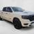 2024 Ram 1500 Limited Call (916) 721-2978 3 thumbnail