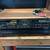 Sansui QRX 5500A 10 thumbnail