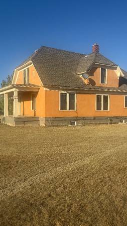 $2000.00 / 7br - Spacious 7 Bedroom Single Family Home in Bainville - $2000/month64010663917058122
