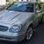 1998 Mercedes-Benz SLK230 Convertible – Reduced Price  ̶$̶9̶,̶9̶0̶0̶ 1 thumbnail