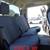 2015 Ram 2500 ~ Rack ~ 4x4 ~ Crew Cab ~ Only 76K Miles! 18 thumbnail