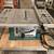 Makita table saw 3 thumbnail