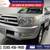2004 Toyota 4Runner 4 Runner 4-Runner Limited SERVICED AND READY! 9 thumbnail