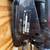5hp outboard 5 thumbnail