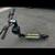 Electric scooter 4 thumbnail