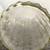 Vintage Clear Glass Flower Vases, Set Of 2 3 thumbnail
