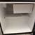 BLACK+DECKER 1.7 Cu. Ft. ENERGY STAR Compact Mini Fridge 3 thumbnail